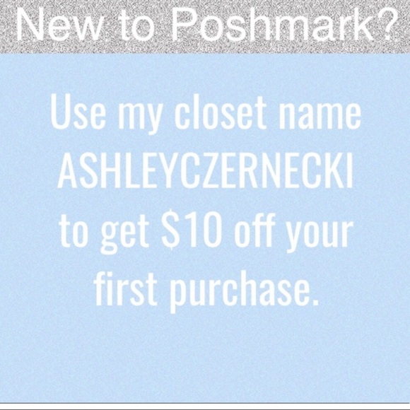 Fleshtones - Live In Paris 85 Vinyl Record - Picture 7 of 8